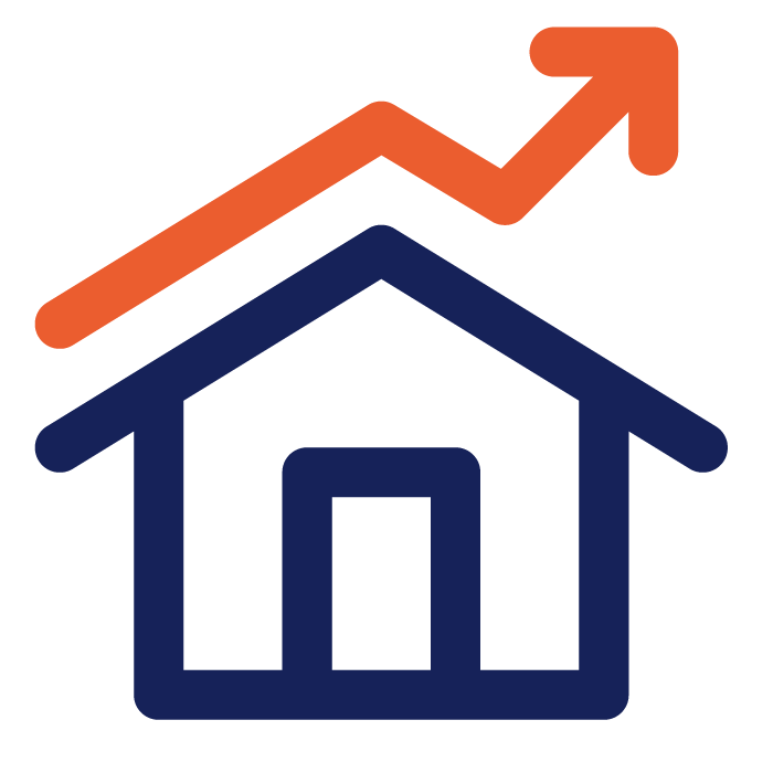 Local Roofer in UK